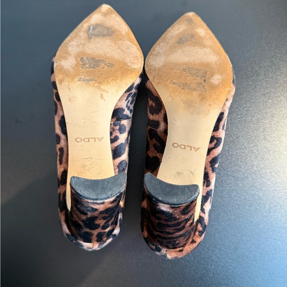 🚨NOT AVAILABLE🚨 - Picture 5 of 5